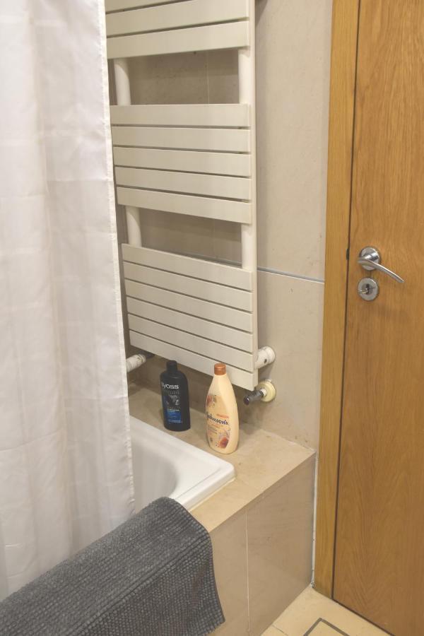 Tagus Life Apartment Lisboa Εξωτερικό φωτογραφία