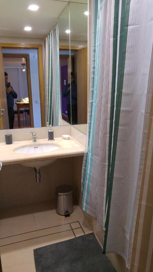Tagus Life Apartment Lisboa Εξωτερικό φωτογραφία