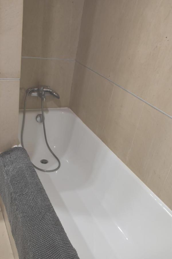Tagus Life Apartment Lisboa Εξωτερικό φωτογραφία